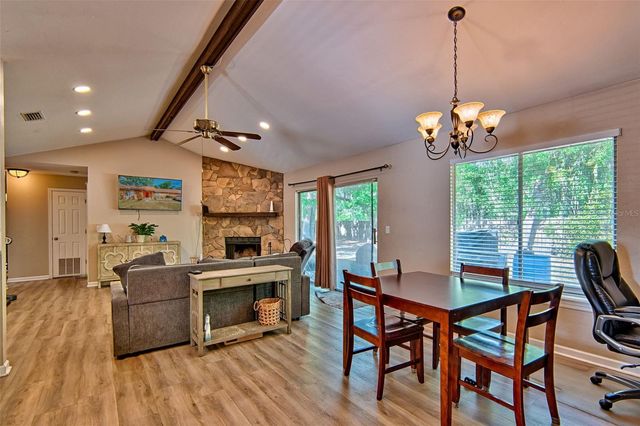4347 NW 43RD TERRACE, Gainesville, FL 32606