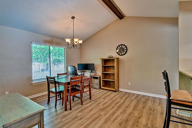 4347 NW 43RD TERRACE, Gainesville, FL 32606