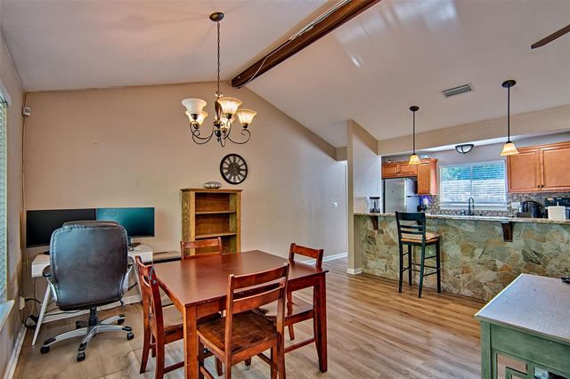 4347 NW 43RD TERRACE, Gainesville, FL 32606