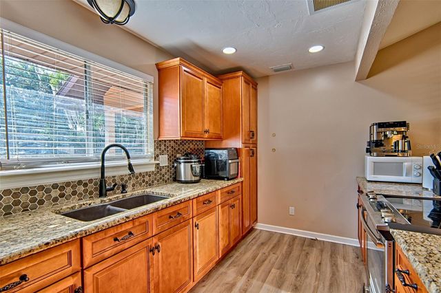 4347 NW 43RD TERRACE, Gainesville, FL 32606