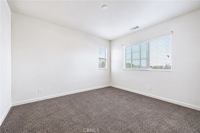 15793 Begonia Avenue, Chino, CA 91708