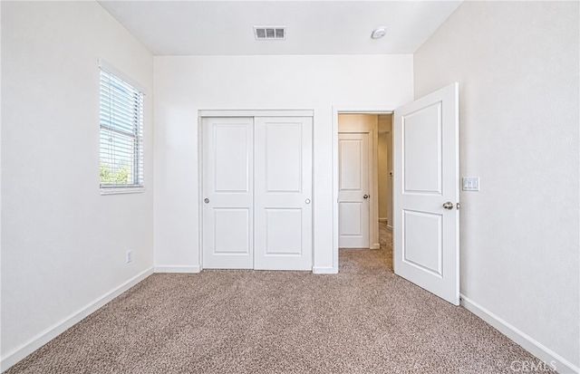 15793 Begonia Avenue, Chino, CA 91708
