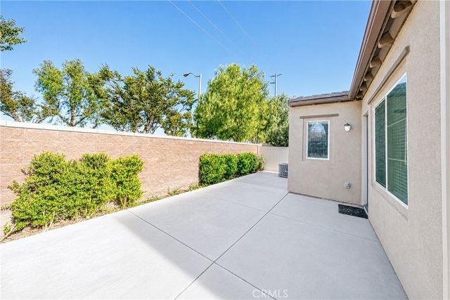 15793 Begonia Avenue, Chino, CA 91708