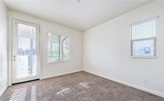 15793 Begonia Avenue, Chino, CA 91708