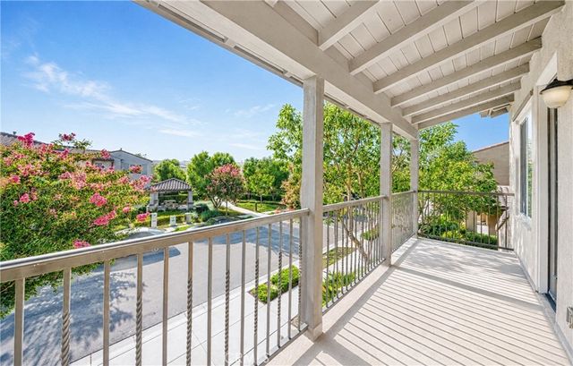15793 Begonia Avenue, Chino, CA 91708