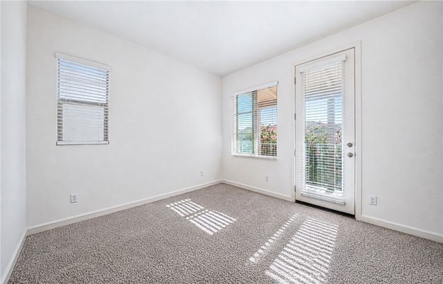 15793 Begonia Avenue, Chino, CA 91708