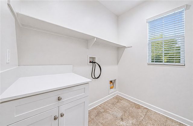 15793 Begonia Avenue, Chino, CA 91708