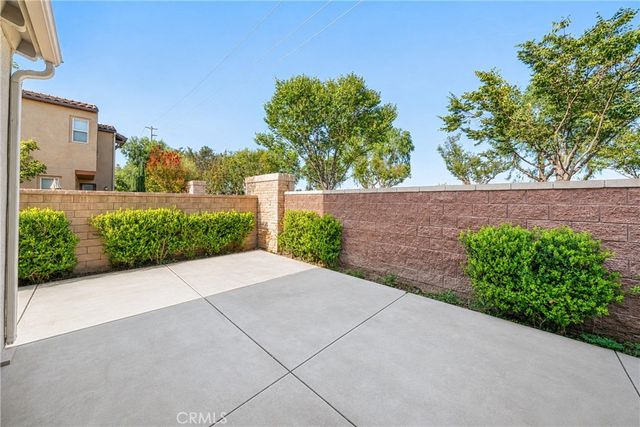 15793 Begonia Avenue, Chino, CA 91708