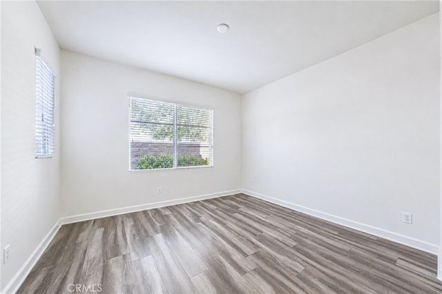 15793 Begonia Avenue, Chino, CA 91708