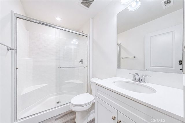 15793 Begonia Avenue, Chino, CA 91708