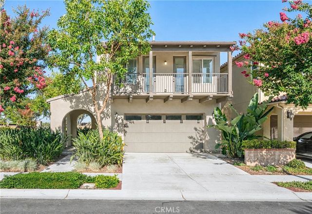 15793 Begonia Avenue, Chino, CA 91708