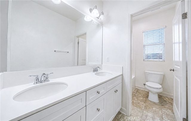 15793 Begonia Avenue, Chino, CA 91708