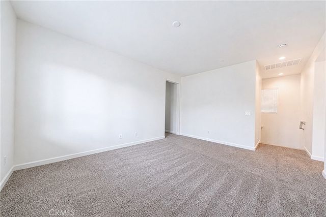 15793 Begonia Avenue, Chino, CA 91708
