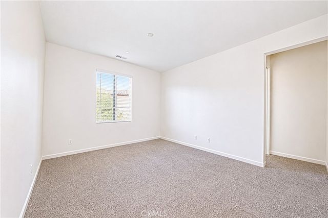 15793 Begonia Avenue, Chino, CA 91708