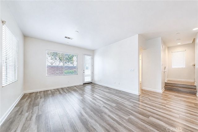 15793 Begonia Avenue, Chino, CA 91708