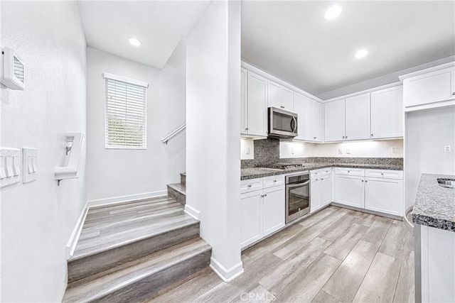 15793 Begonia Avenue, Chino, CA 91708