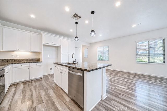 15793 Begonia Avenue, Chino, CA 91708