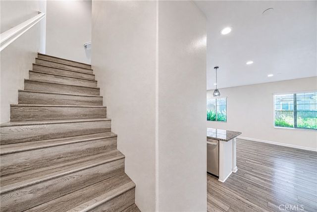 15793 Begonia Avenue, Chino, CA 91708