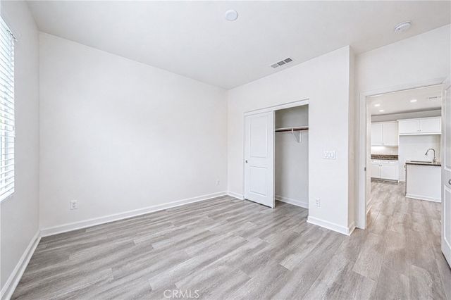 15793 Begonia Avenue, Chino, CA 91708