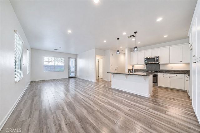15793 Begonia Avenue, Chino, CA 91708