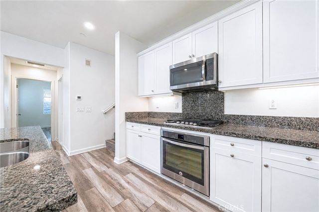 15793 Begonia Avenue, Chino, CA 91708