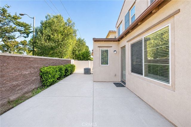 15793 Begonia Avenue, Chino, CA 91708