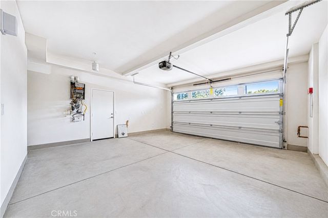 15793 Begonia Avenue, Chino, CA 91708