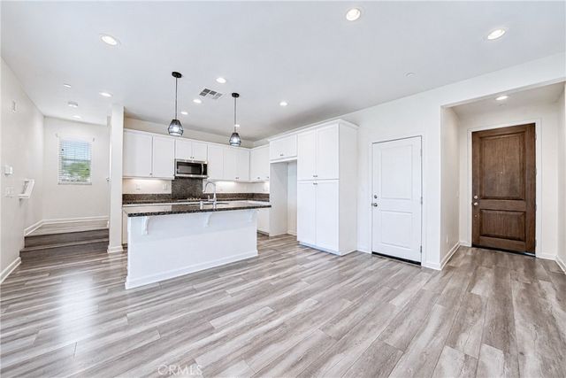 15793 Begonia Avenue, Chino, CA 91708