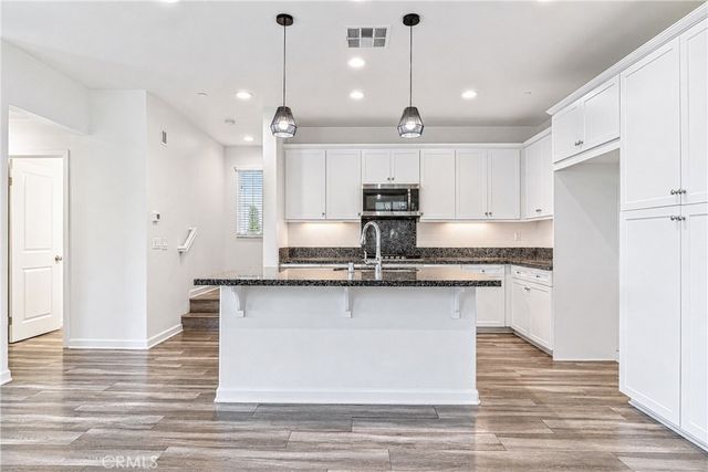 15793 Begonia Avenue, Chino, CA 91708