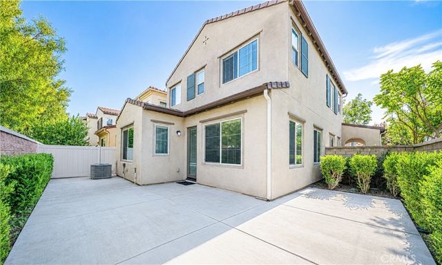 15793 Begonia Avenue, Chino, CA 91708