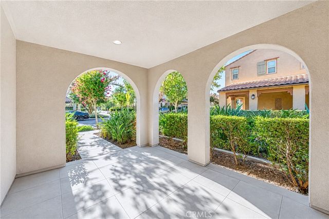 15793 Begonia Avenue, Chino, CA 91708