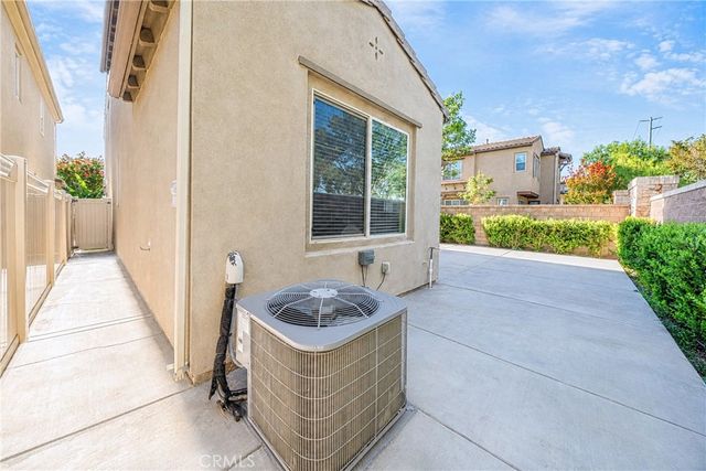 15793 Begonia Avenue, Chino, CA 91708