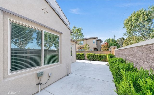 15793 Begonia Avenue, Chino, CA 91708