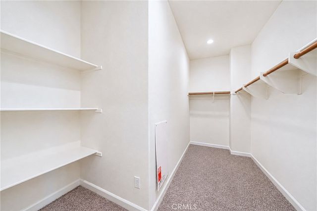 15793 Begonia Avenue, Chino, CA 91708