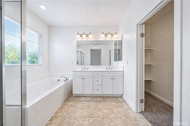 15793 Begonia Avenue, Chino, CA 91708