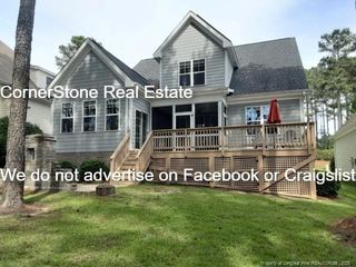 547 N Micahs N Way, Spring Lake, NC 28390