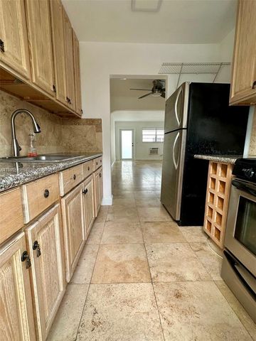 1231 Pennsylvania Ave 9, Miami Beach, FL 33139