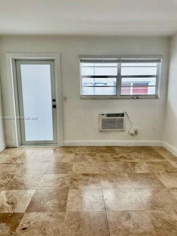 1231 Pennsylvania Ave 9, Miami Beach, FL 33139