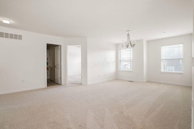 5388 Middlebury Lp, Lewis Center, OH 43035