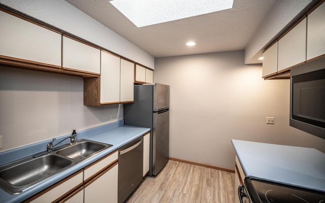 14575 Burma Avenue W 303, Rosemount, MN 55068