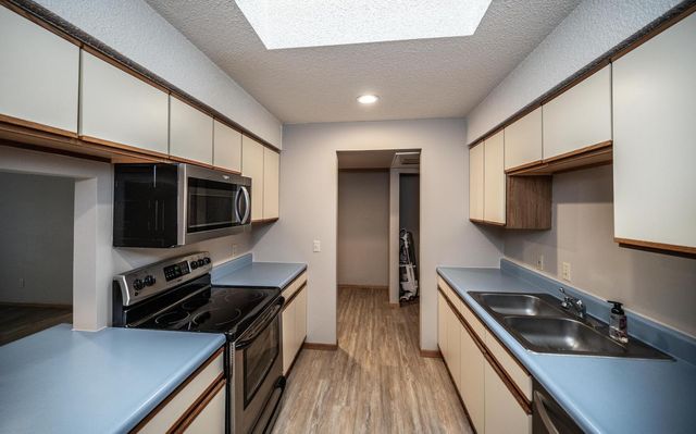 14575 Burma Avenue W 303, Rosemount, MN 55068