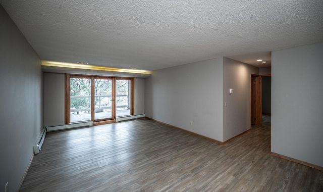 14575 Burma Avenue W 303, Rosemount, MN 55068