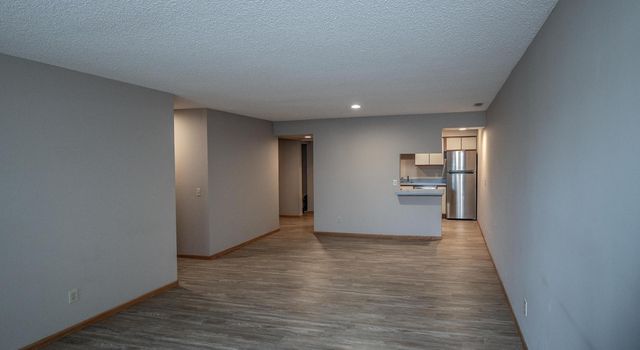 14575 Burma Avenue W 303, Rosemount, MN 55068