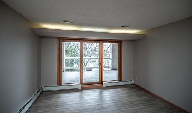 14575 Burma Avenue W 303, Rosemount, MN 55068