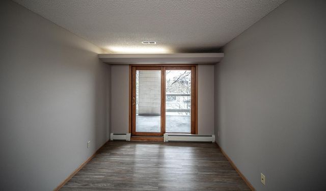 14575 Burma Avenue W 303, Rosemount, MN 55068