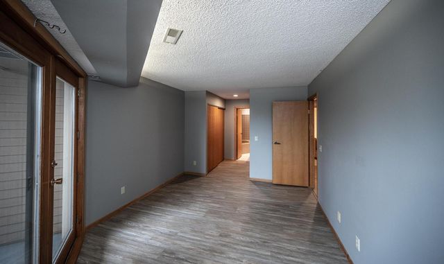 14575 Burma Avenue W 303, Rosemount, MN 55068