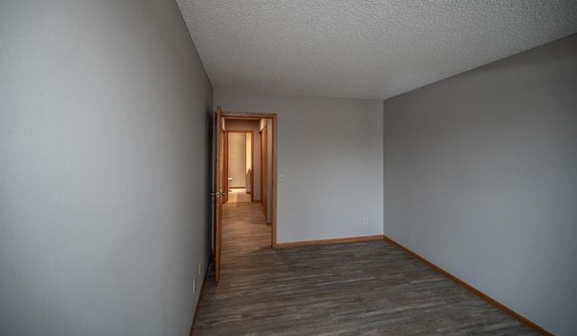 14575 Burma Avenue W 303, Rosemount, MN 55068