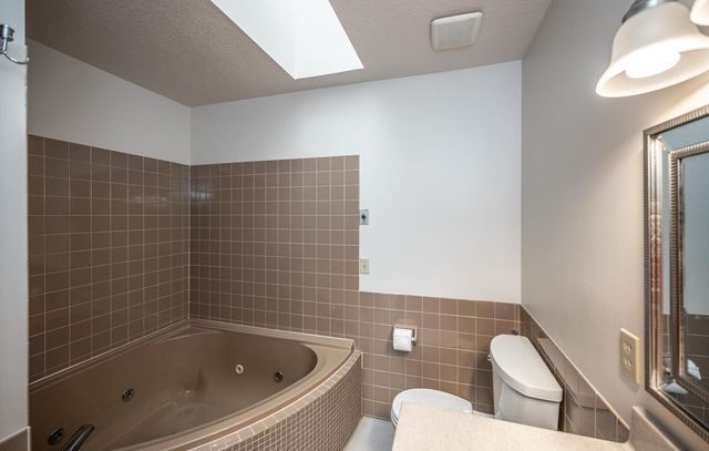 14575 Burma Avenue W 303, Rosemount, MN 55068