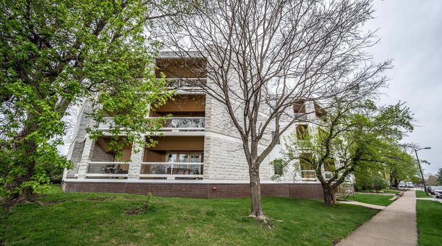14575 Burma Avenue W 303, Rosemount, MN 55068