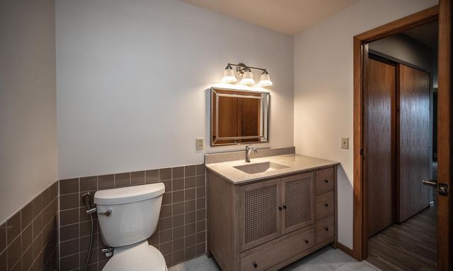 14575 Burma Avenue W 303, Rosemount, MN 55068